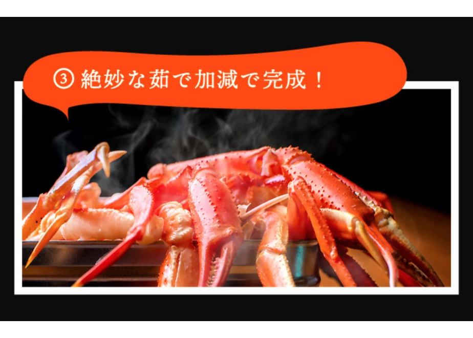 60db559dc3289c2c6e6b5352