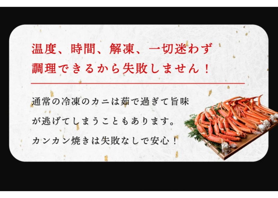60643c0fd263f04d7f694bed
