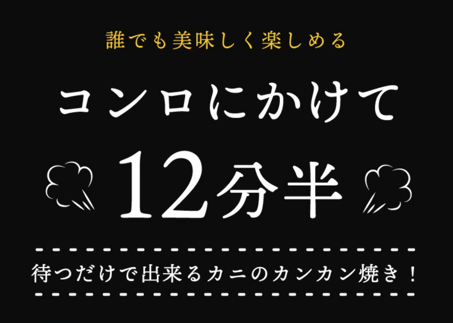60db559dc3289c2c6e6b5352