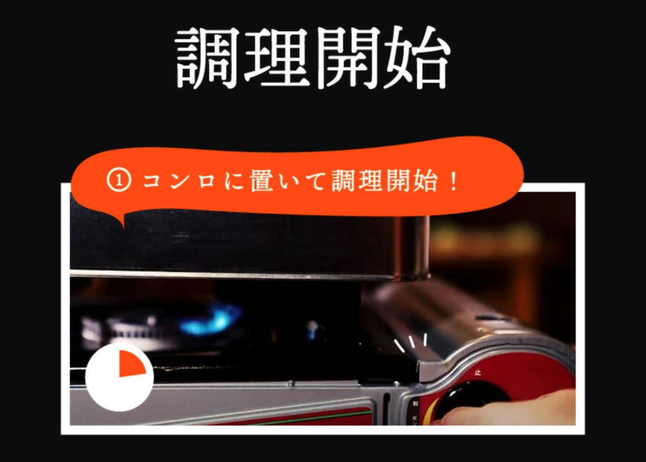 60db559dc3289c2c6e6b5352