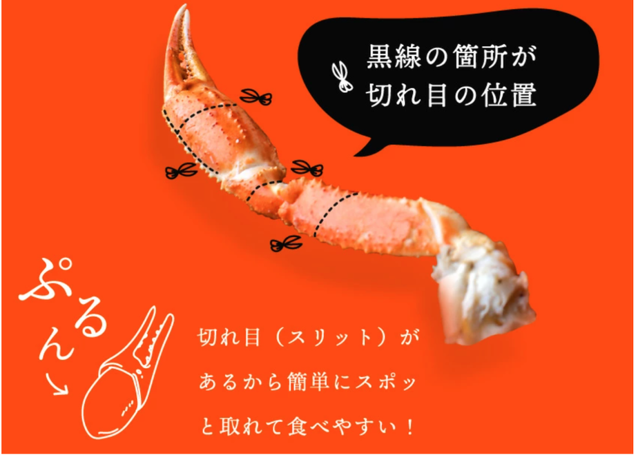 60db559dc3289c2c6e6b5352