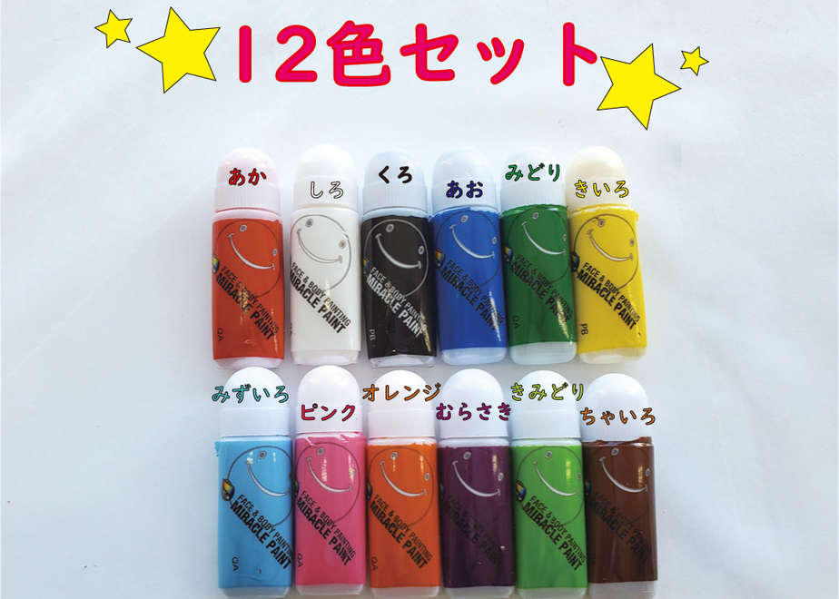 5f88f7f56e8b2b3cfd329aad