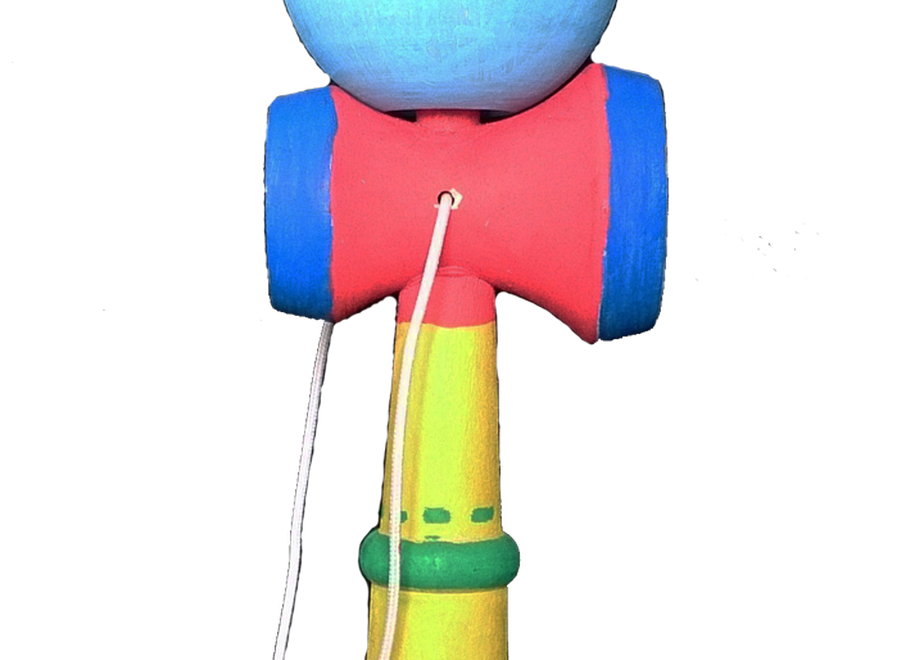 6114b18b0f9a220e74572eae