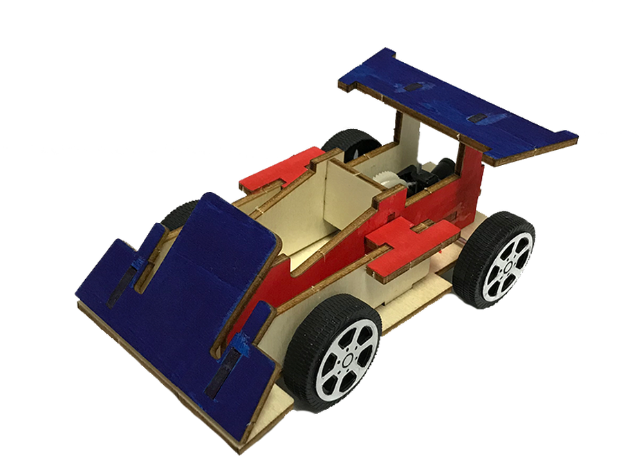 6114ad4a46e30e2a529d0cae