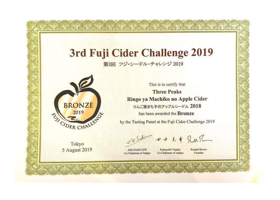 5c66ccdfc2fc286df6648a80