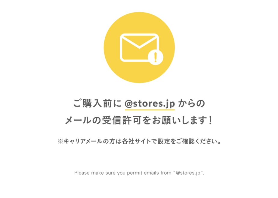 5dc2fe98b9de65103de7c333