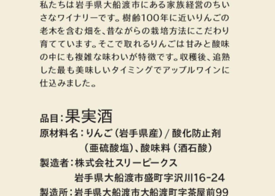 5f48823b791d0227827ad4b0