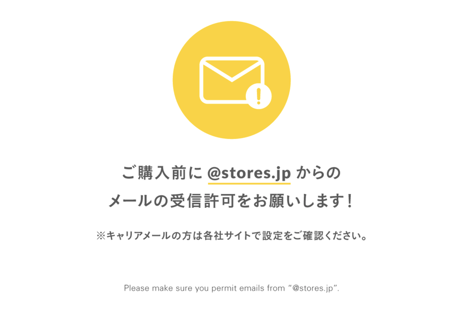5e4b401a94cf7b62487b7058