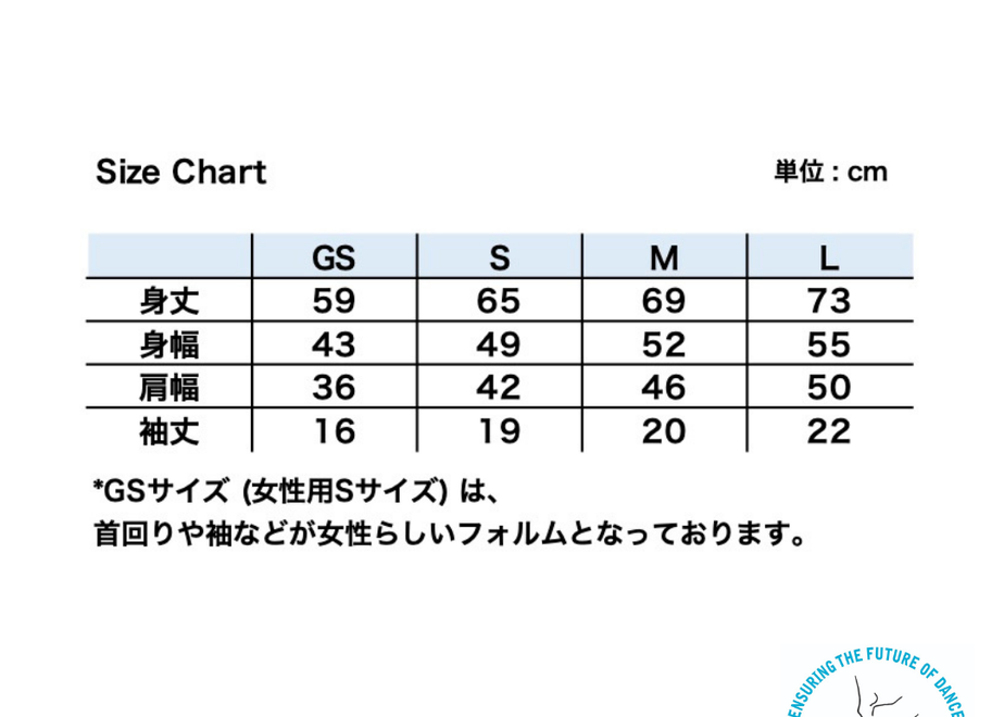 5f8fef1756e0f1492c586c23