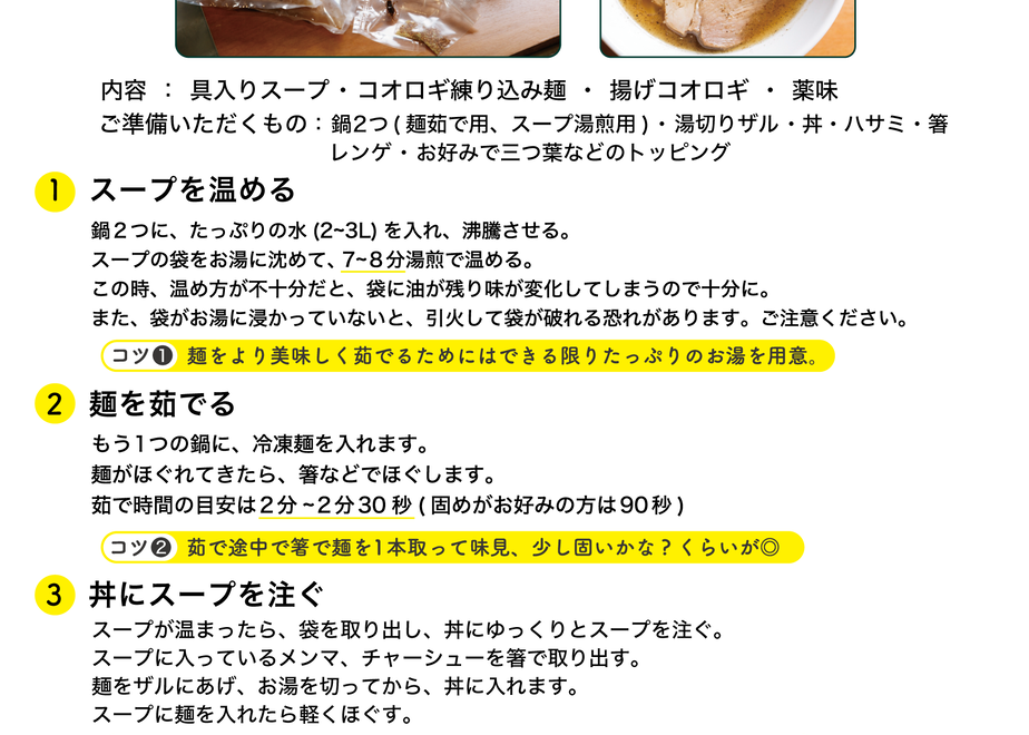 5ea9000b72b9114051904e0e
