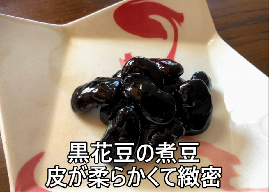5e4a5d9394cf7b7f937b703e