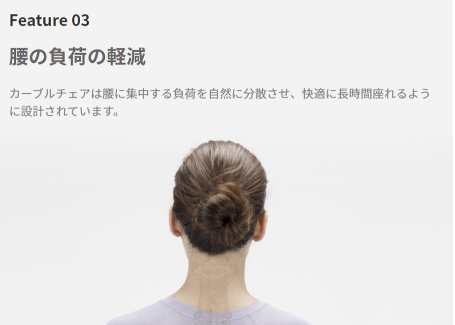 5eccb41355fa036e3b939e47