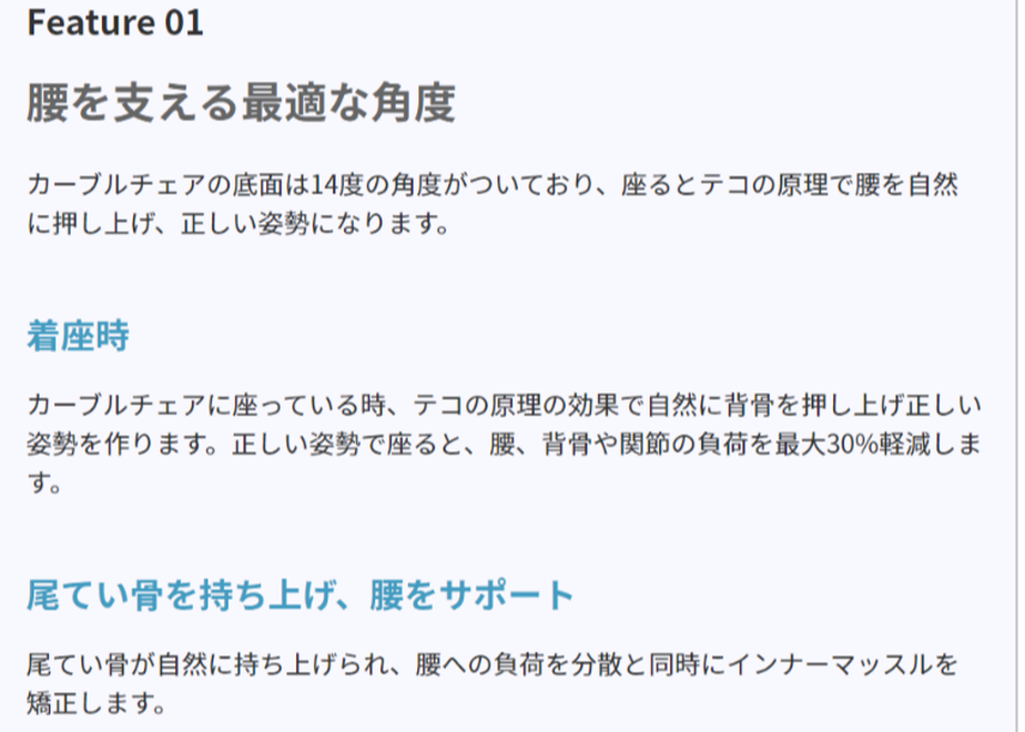 5eccb41355fa036e3b939e47