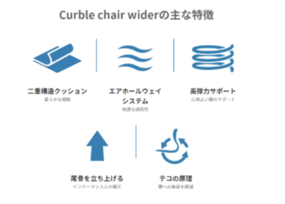 5eccb41355fa036e3b939e47
