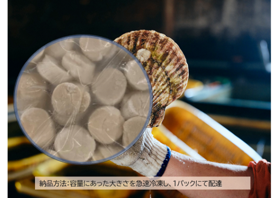 5f8a82256e8b2b1b8e3290bc