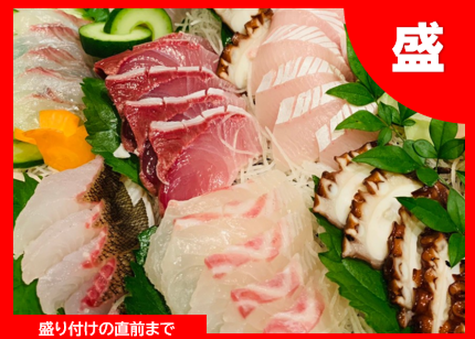 5f8a99753313d25a1b50550d