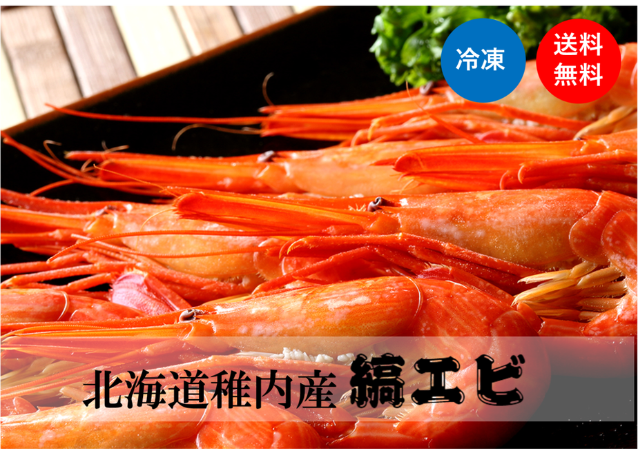 5fb754b18a457236ed1863fc