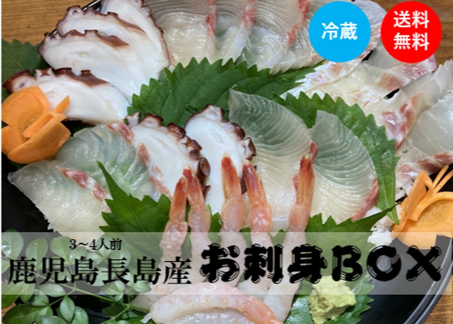 5f8a99753313d25a1b50550d