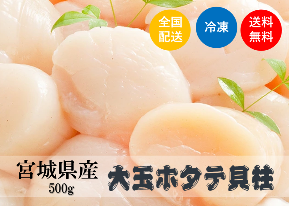 5f8a82256e8b2b1b8e3290bc