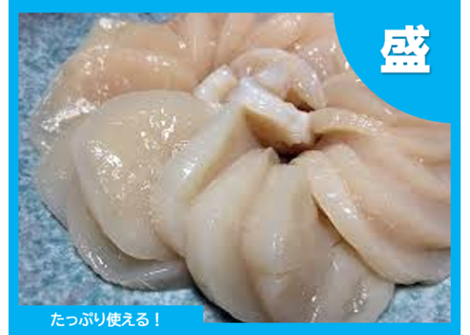 5f8a82256e8b2b1b8e3290bc