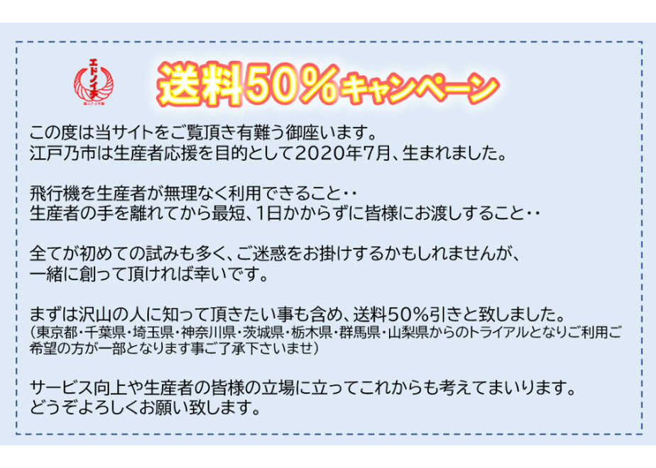 5f9b81d472eb463a89b604cd
