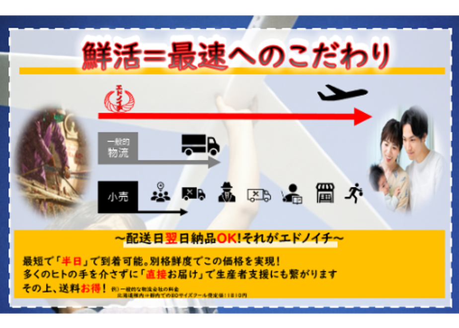 5fb754b18a457236ed1863fc