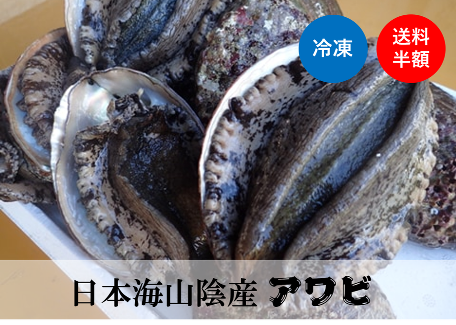 5fa930eaf0b1085b627018a1