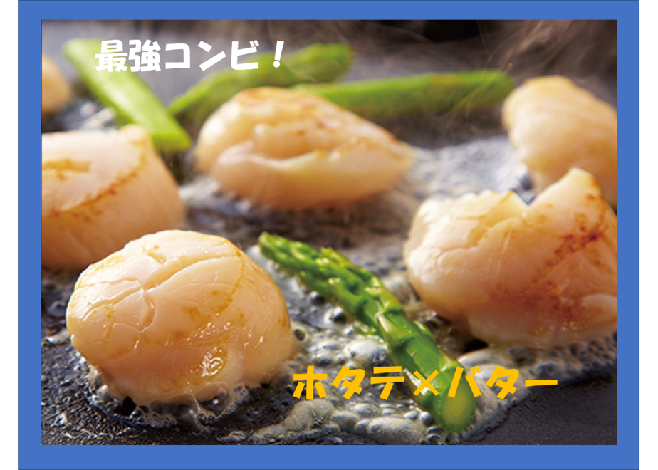 5f8a82256e8b2b1b8e3290bc
