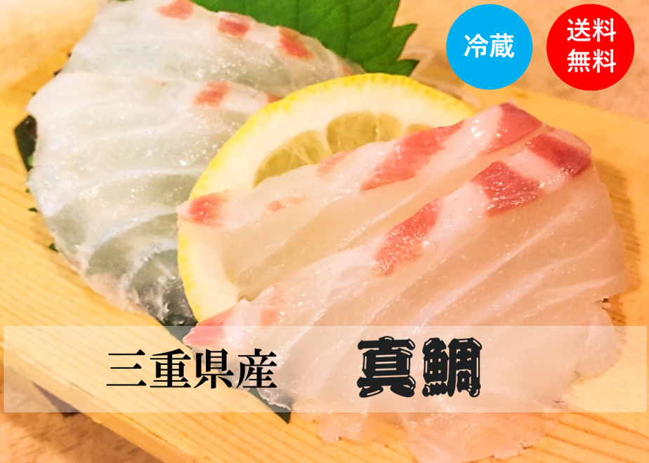 5fa29e32df515940a015c99c