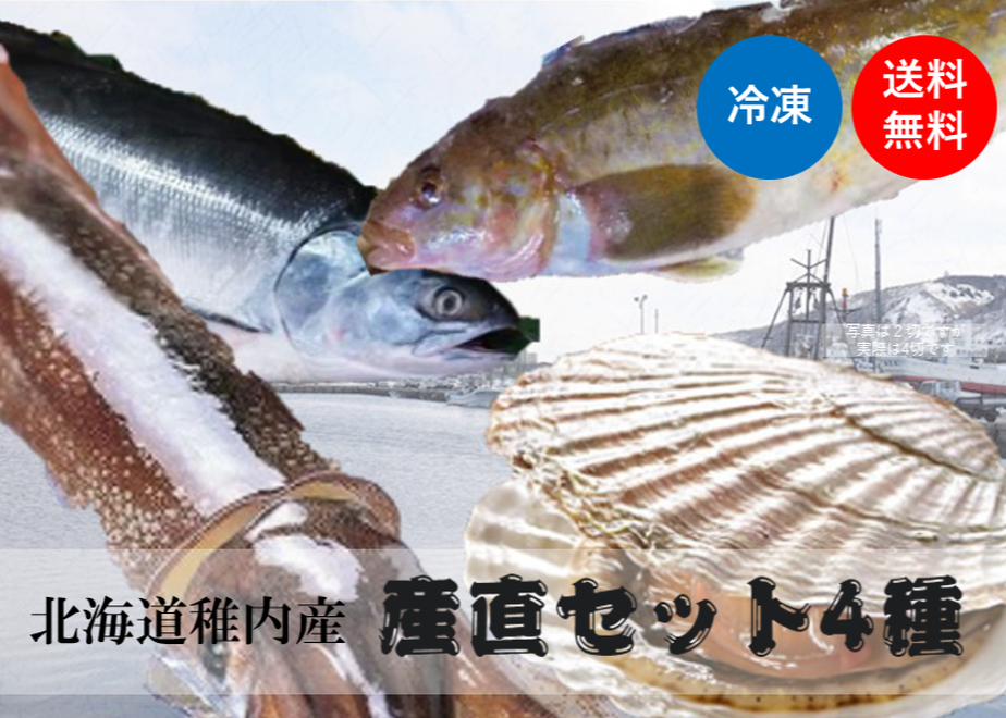 5f9b81d472eb463a89b604cd
