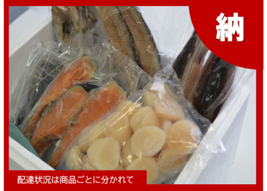 5f9b81d472eb463a89b604cd