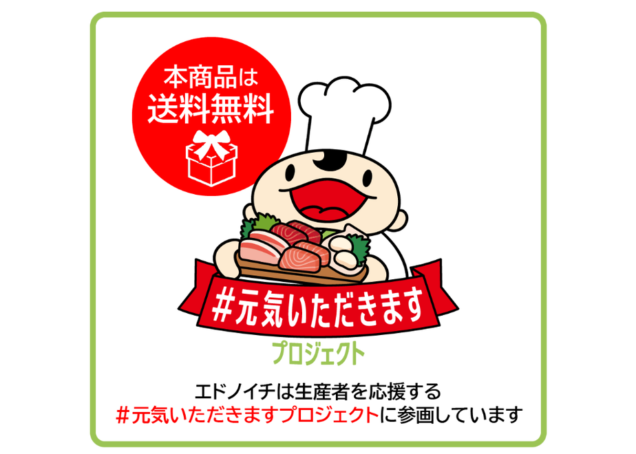5f8a82256e8b2b1b8e3290bc