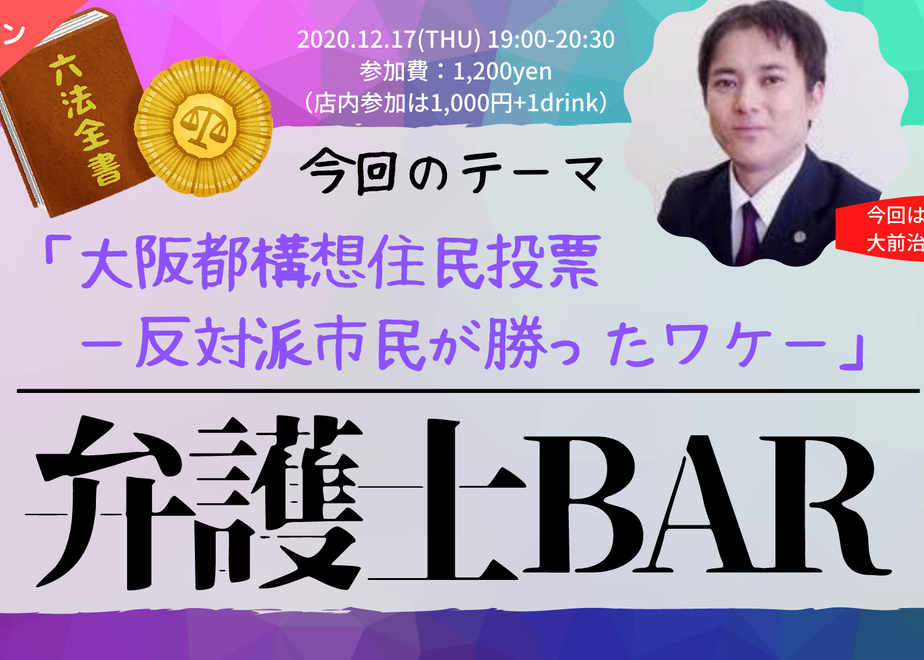 5fb223158a457234a69bb491
