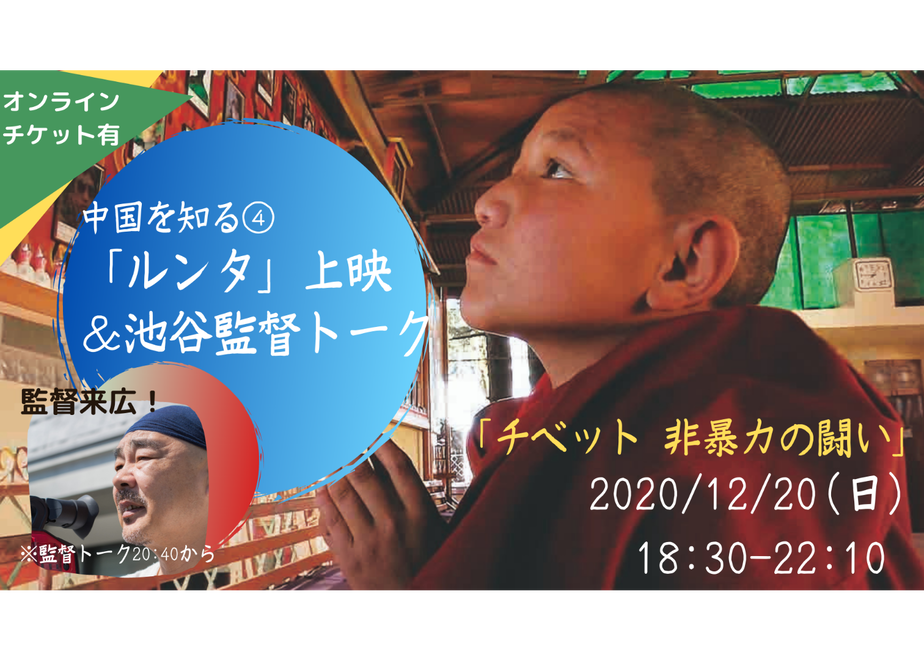 5fb8d12cdf5159168525a273