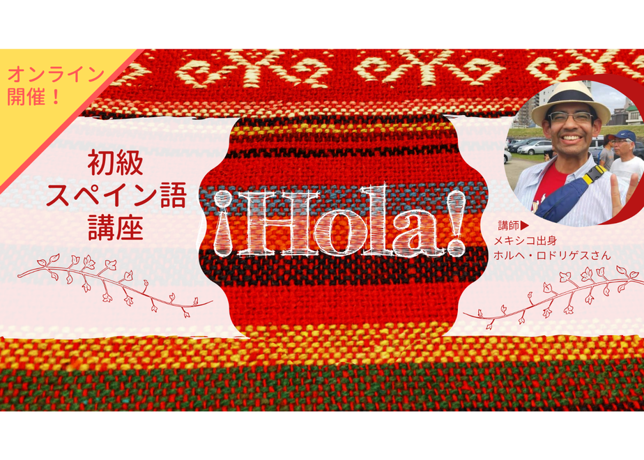 5fb22acedf515935a147018e
