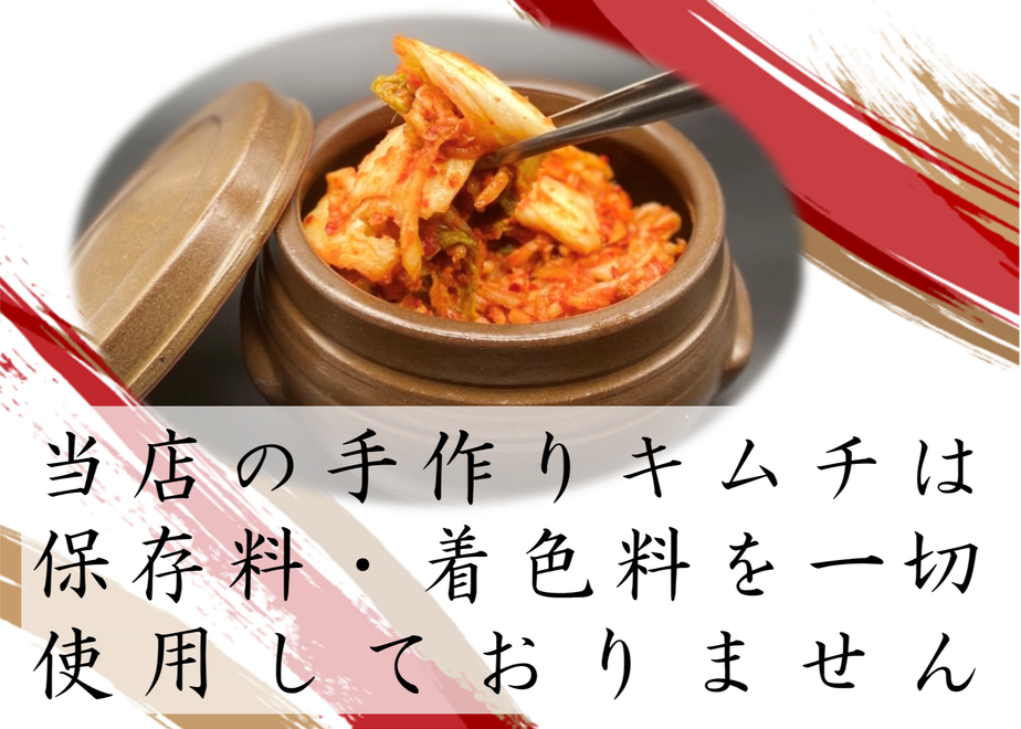 5e906b742a9a42200e1a140f
