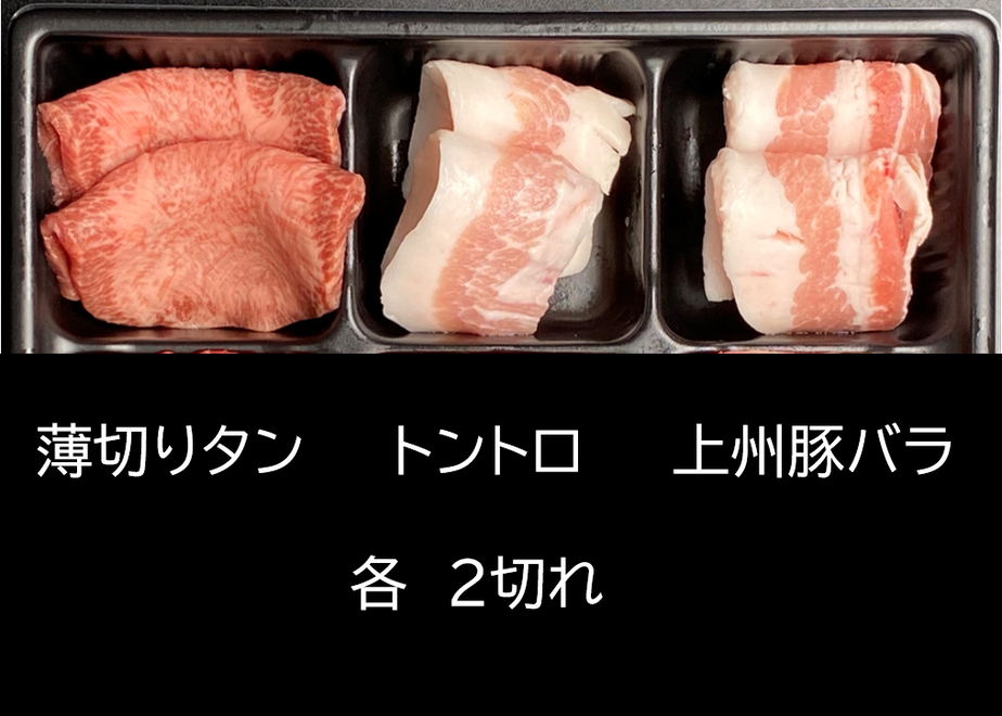 5f49229e791d027d918fe221