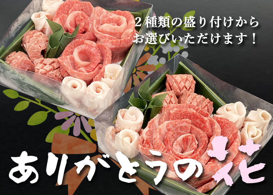 5f5ce6f993f61908c5b9cd94