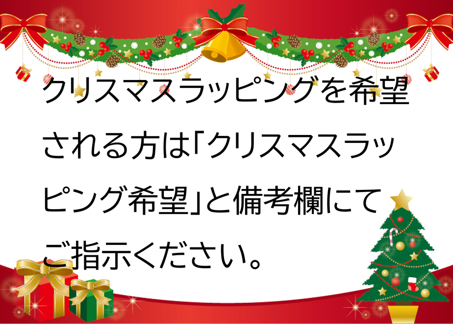 5f5ce6f993f61908c5b9cd94