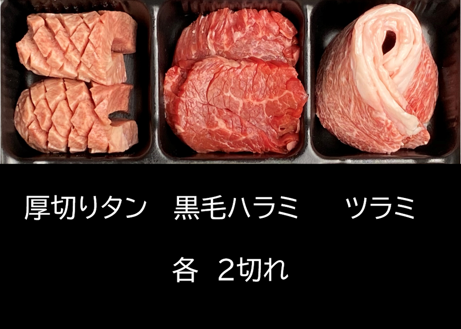 5f494884d3f167770052b685