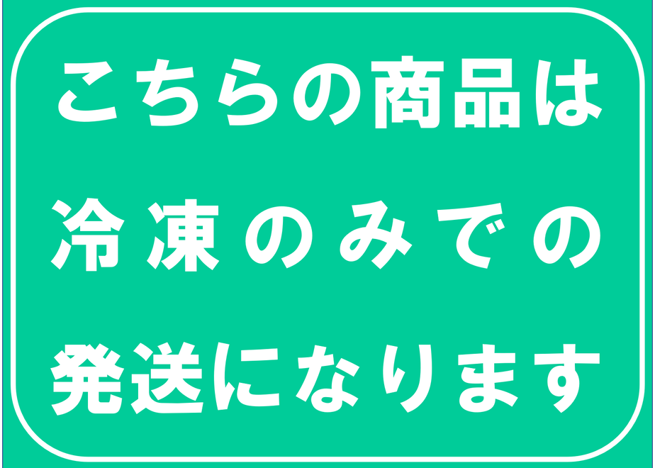 5f5ce6f993f61908c5b9cd94
