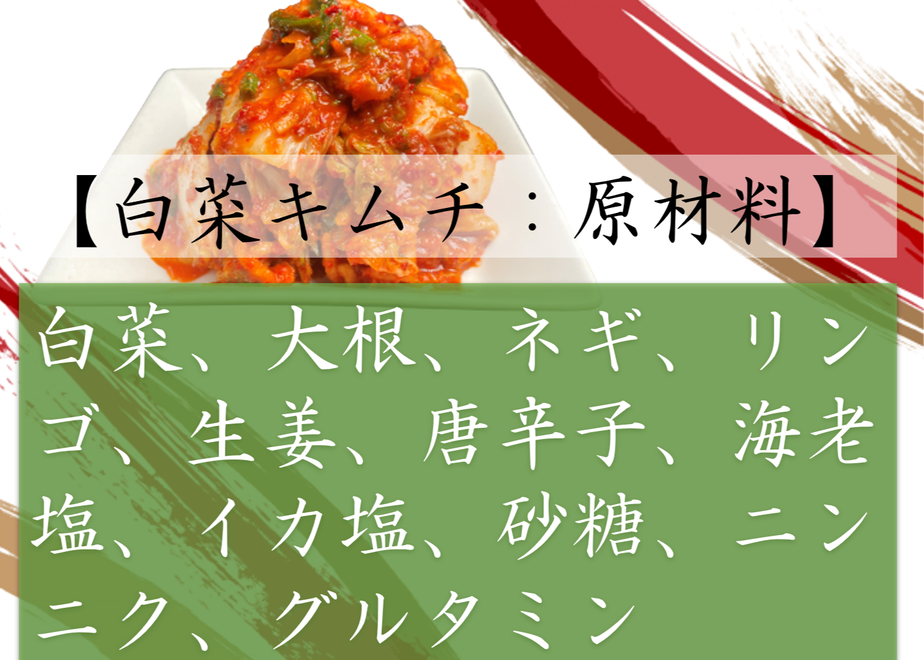 5e906b742a9a42200e1a140f