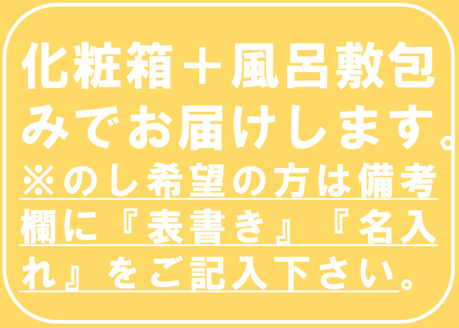 5f5ce6f993f61908c5b9cd94