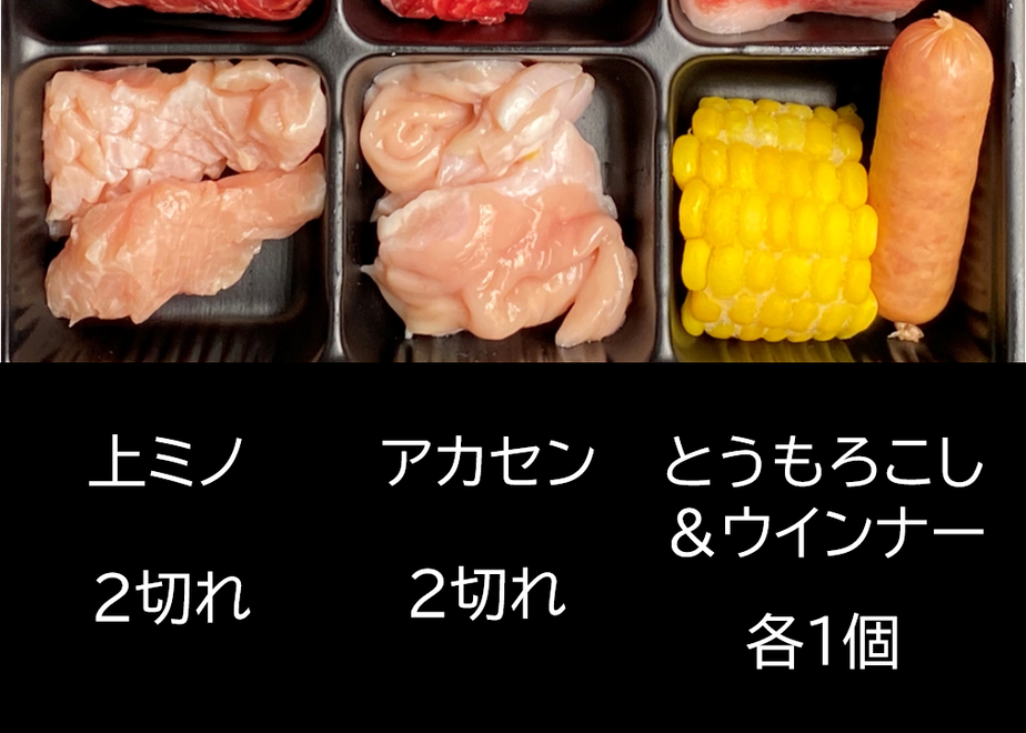5f49229e791d027d918fe221