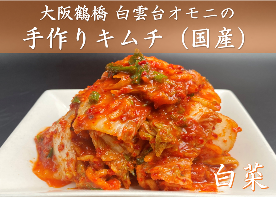 5e906b742a9a42200e1a140f