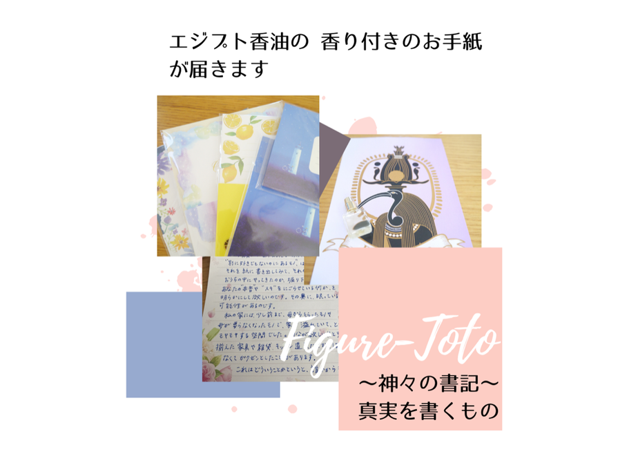 5d256dd93a7e965661dfd390