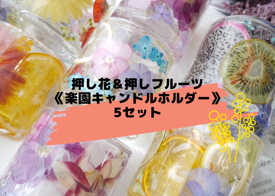 5faca0d6f0b1084708ab1cc6