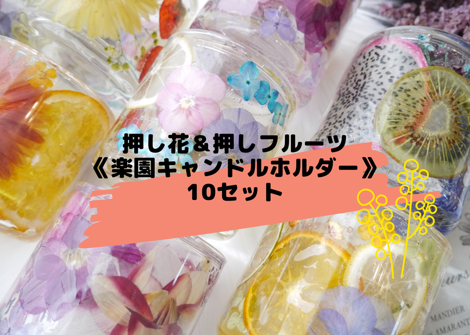 5fac8f598a45727b9b8b0ea4