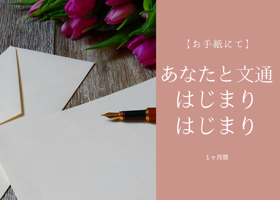 5d256dd93a7e965661dfd390