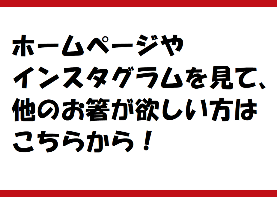 5f59d51b1829cd6ad6d438a6